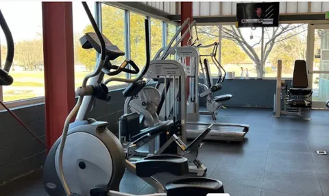 $450,000 | 3117 Greggwood Drive, Nashville, TN 37207