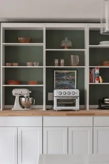 $450,000 | 3117 Greggwood Drive, Nashville, TN 37207