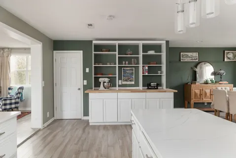 $450,000 | 3117 Greggwood Drive, Nashville, TN 37207