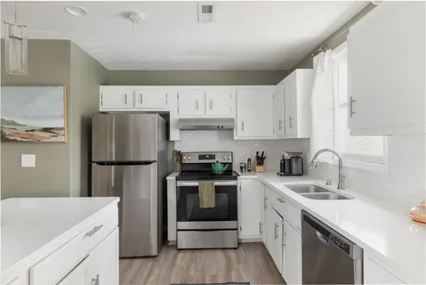 $450,000 | 3117 Greggwood Drive, Nashville, TN 37207