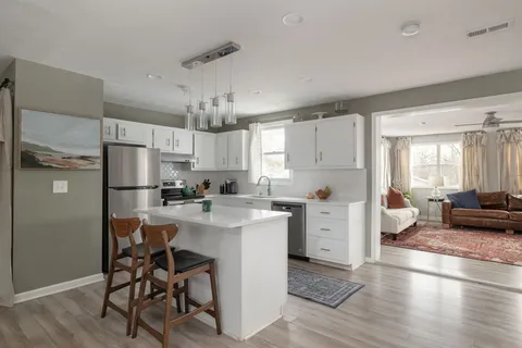 $450,000 | 3117 Greggwood Drive, Nashville, TN 37207