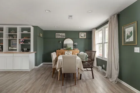 $450,000 | 3117 Greggwood Drive, Nashville, TN 37207