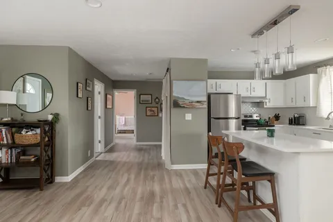 $450,000 | 3117 Greggwood Drive, Nashville, TN 37207