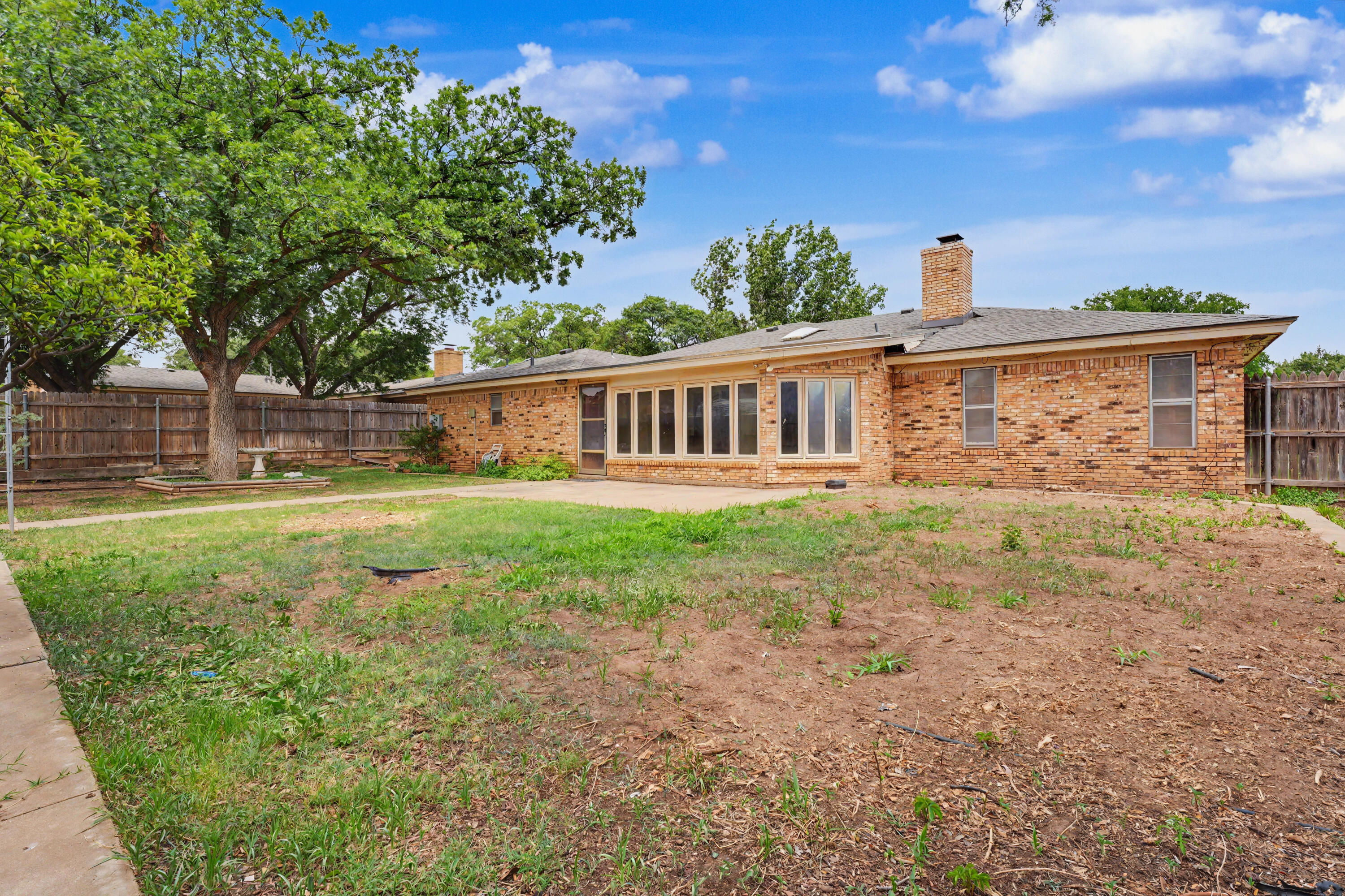 5213 86th Street Lubbock, TX 79424 - Photo 25 of 27 IMG_4103