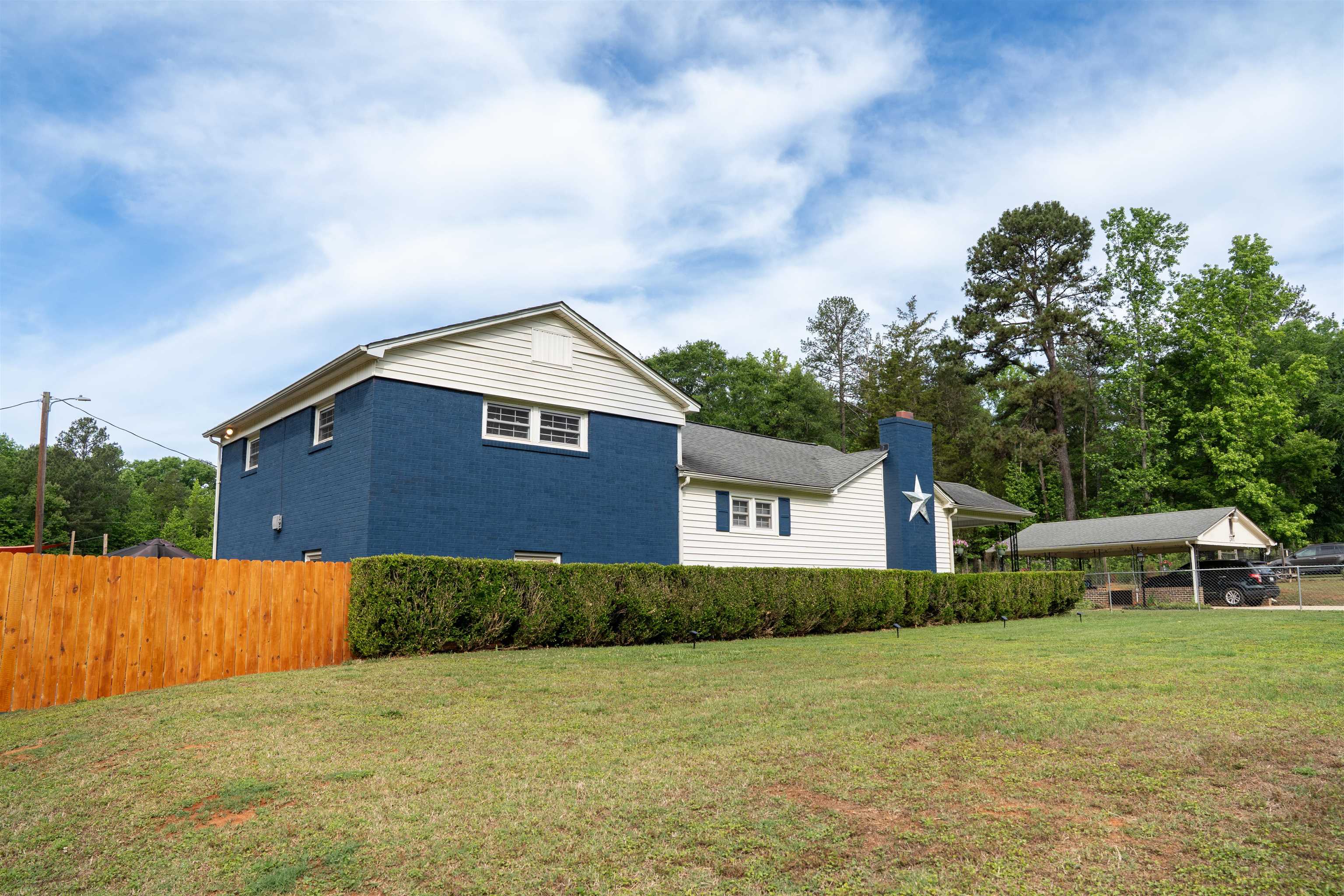 241 State Rd S-11-233 Gaffney, SC 29340 - Photo 2 of 50