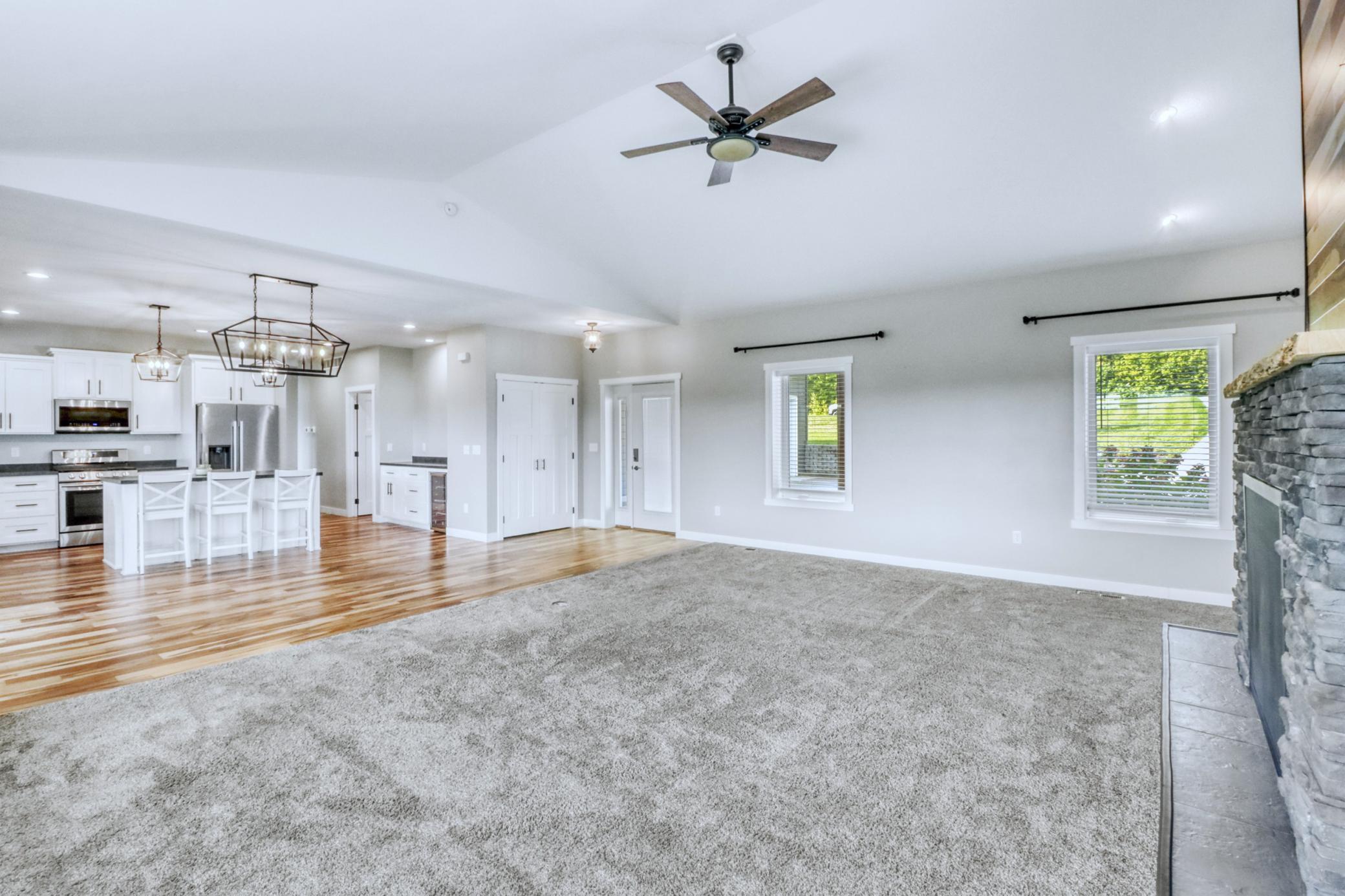 24718 West Elbow Road Pelican Rapids, MN 56572 - Photo 31 of 85 Gallery Image 31