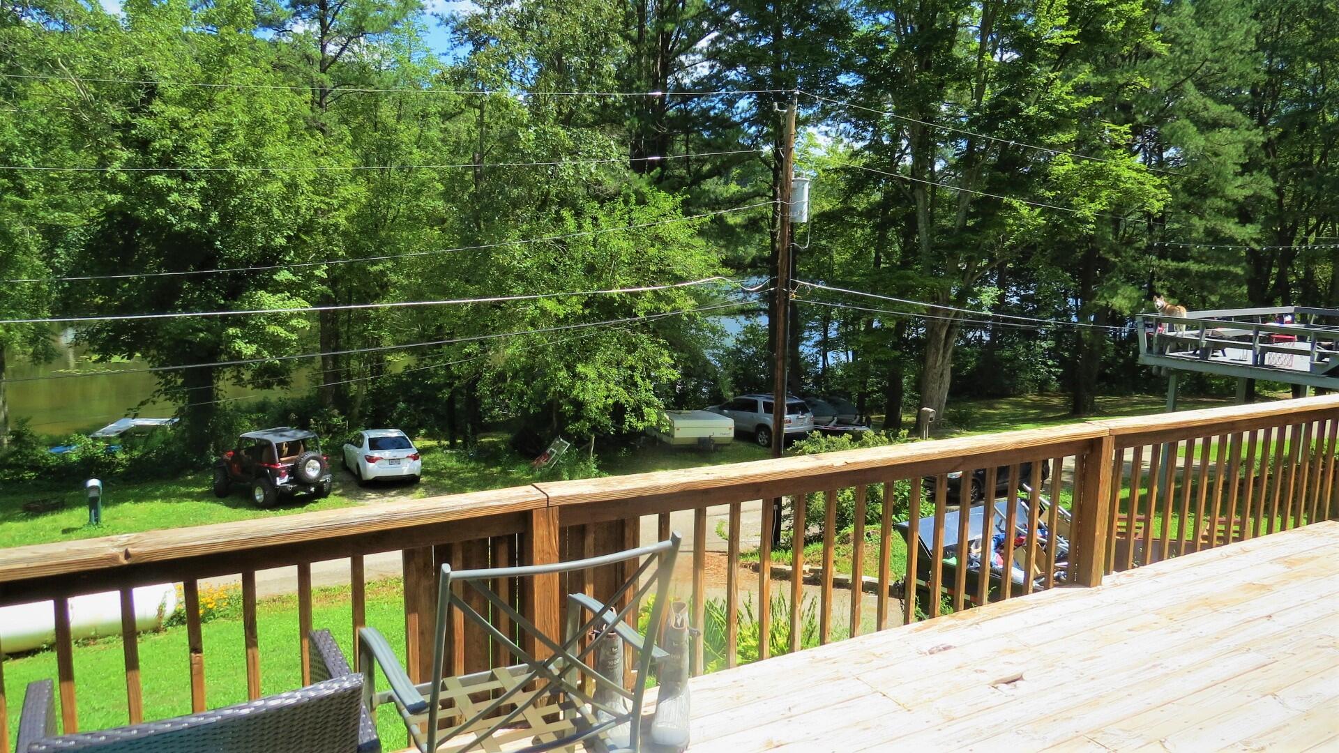 599 Ross Road Southeast Lancaster, OH 43130 - Photo 14 of 43 12
