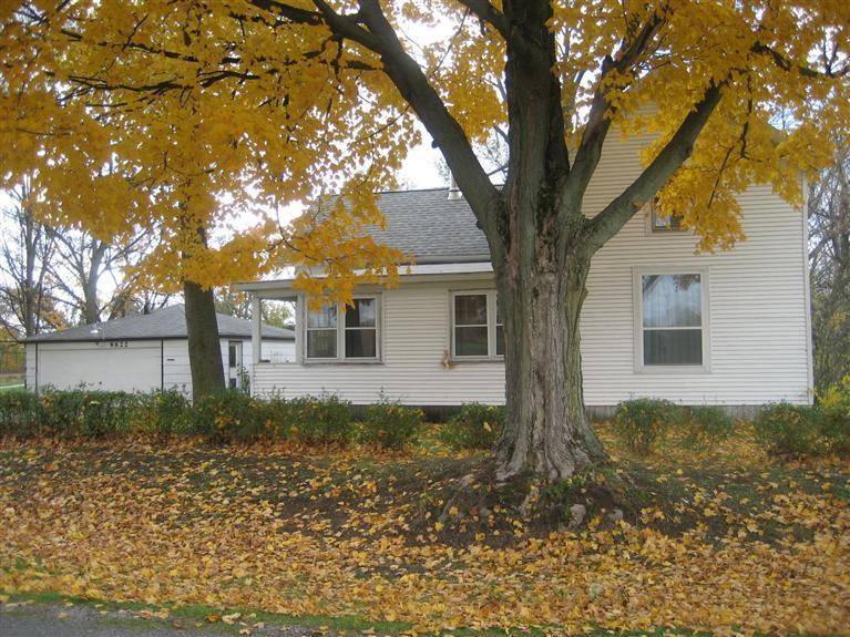 8622 Gray Road Baroda, MI 49101 - Photo 1 of 15 Primary Photo