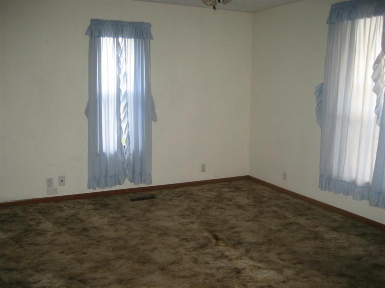 8622 Gray Road Baroda, MI 49101 - Photo 11 of 15 Additional Photo