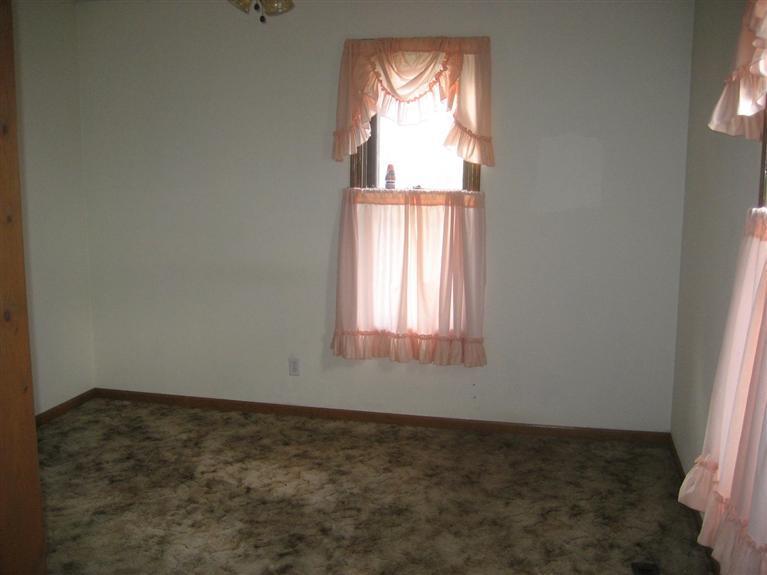 8622 Gray Road Baroda, MI 49101 - Photo 12 of 15 Additional Photo