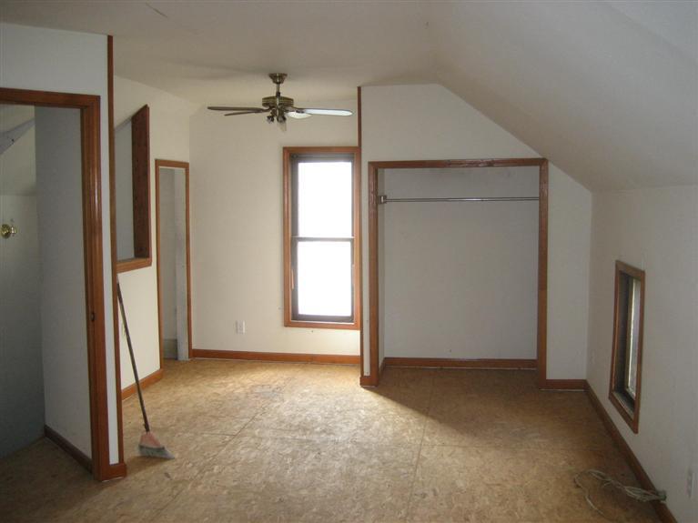 8622 Gray Road Baroda, MI 49101 - Photo 13 of 15 Additional Photo
