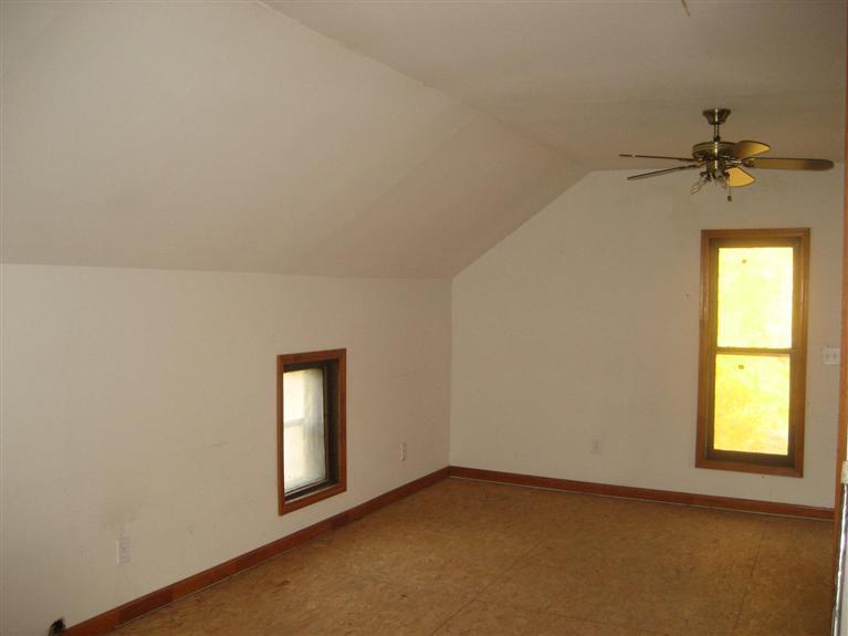 8622 Gray Road Baroda, MI 49101 - Photo 14 of 15 Additional Photo
