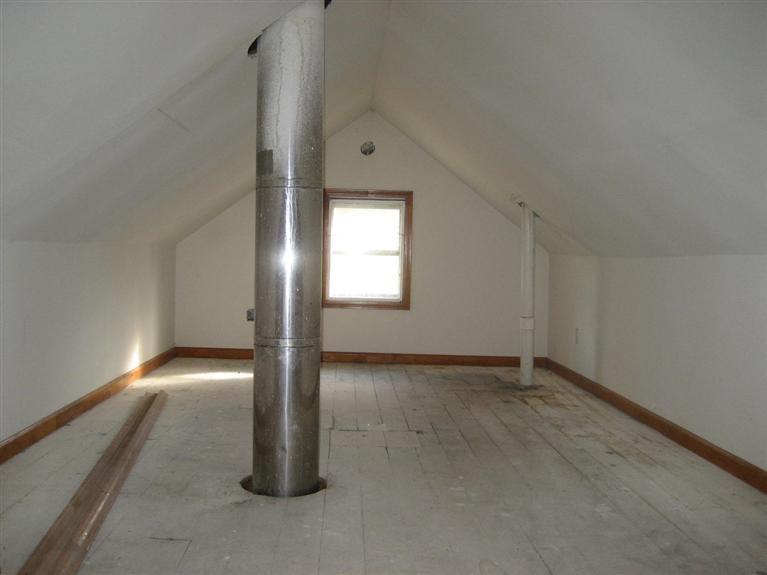 8622 Gray Road Baroda, MI 49101 - Photo 15 of 15 Additional Photo