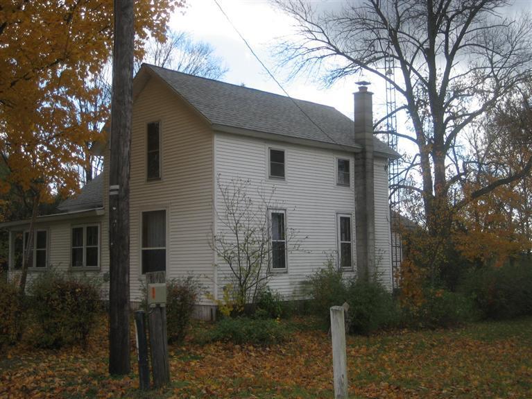 8622 Gray Road Baroda, MI 49101 - Photo 2 of 15 Additional Photo