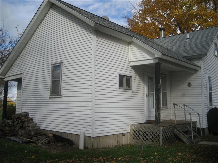 8622 Gray Road Baroda, MI 49101 - Photo 3 of 15 Additional Photo