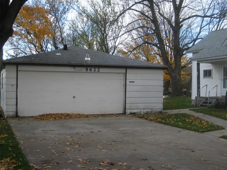 8622 Gray Road Baroda, MI 49101 - Photo 4 of 15 Additional Photo