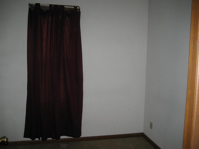 8622 Gray Road Baroda, MI 49101 - Photo 10 of 15 Additional Photo