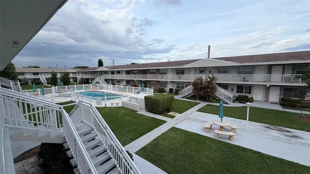 $1,600 | 3850 Northeast 21st Way, Unit 62, Lighthouse Point, FL 33064