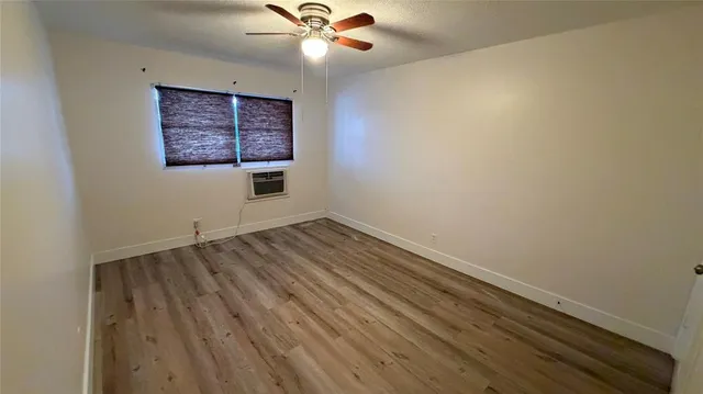 $1,600 | 3850 Northeast 21st Way, Unit 62, Lighthouse Point, FL 33064