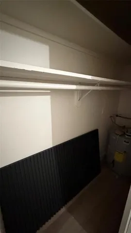 $1,600 | 3850 Northeast 21st Way, Unit 62, Lighthouse Point, FL 33064