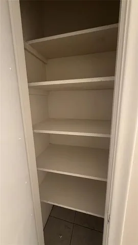 $1,600 | 3850 Northeast 21st Way, Unit 62, Lighthouse Point, FL 33064