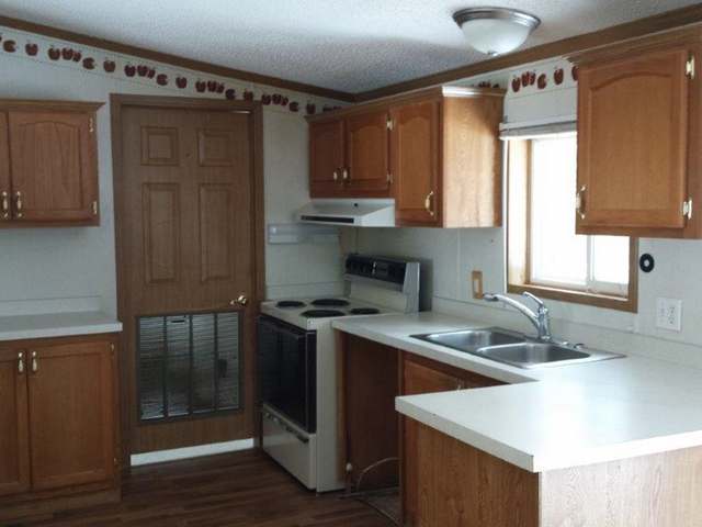 3105 Campground Road Eagle River, WI 54521 - Photo 4 of 16 Gallery Image 4