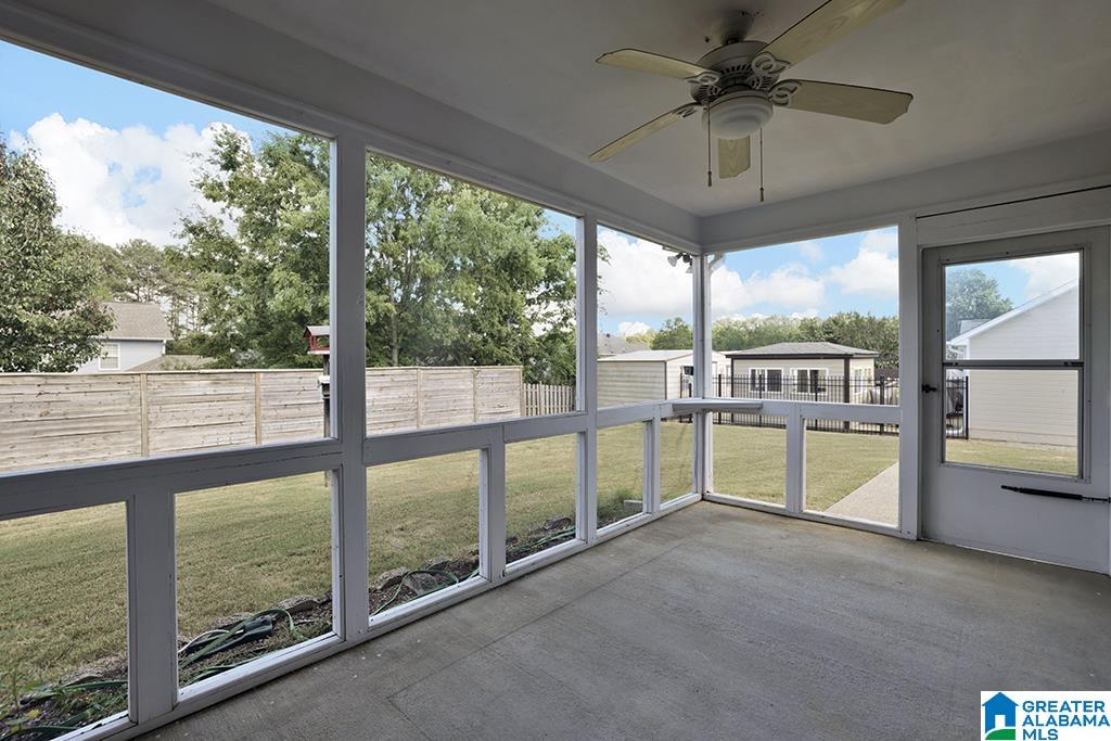 133 Palm Drive Alabaster, AL 35007 - Photo 21 of 28