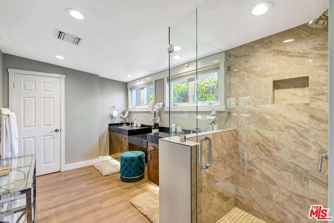 1 Von Dehn Road Rancho Mirage, CA 92270 - Photo 32 of 75