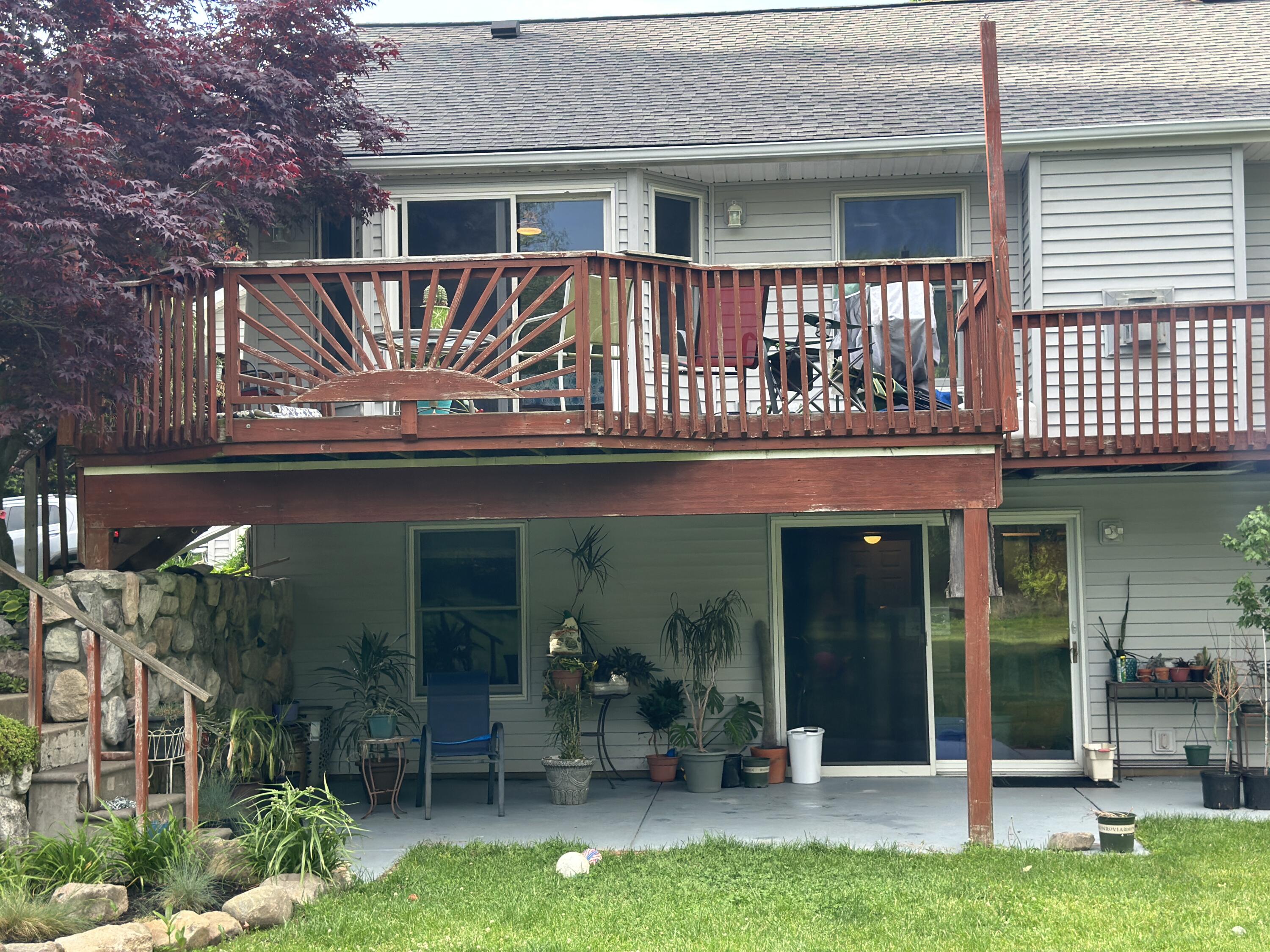 9868 Willow Road Willis, MI 48191 - Photo 134 of 146 IMG_0019