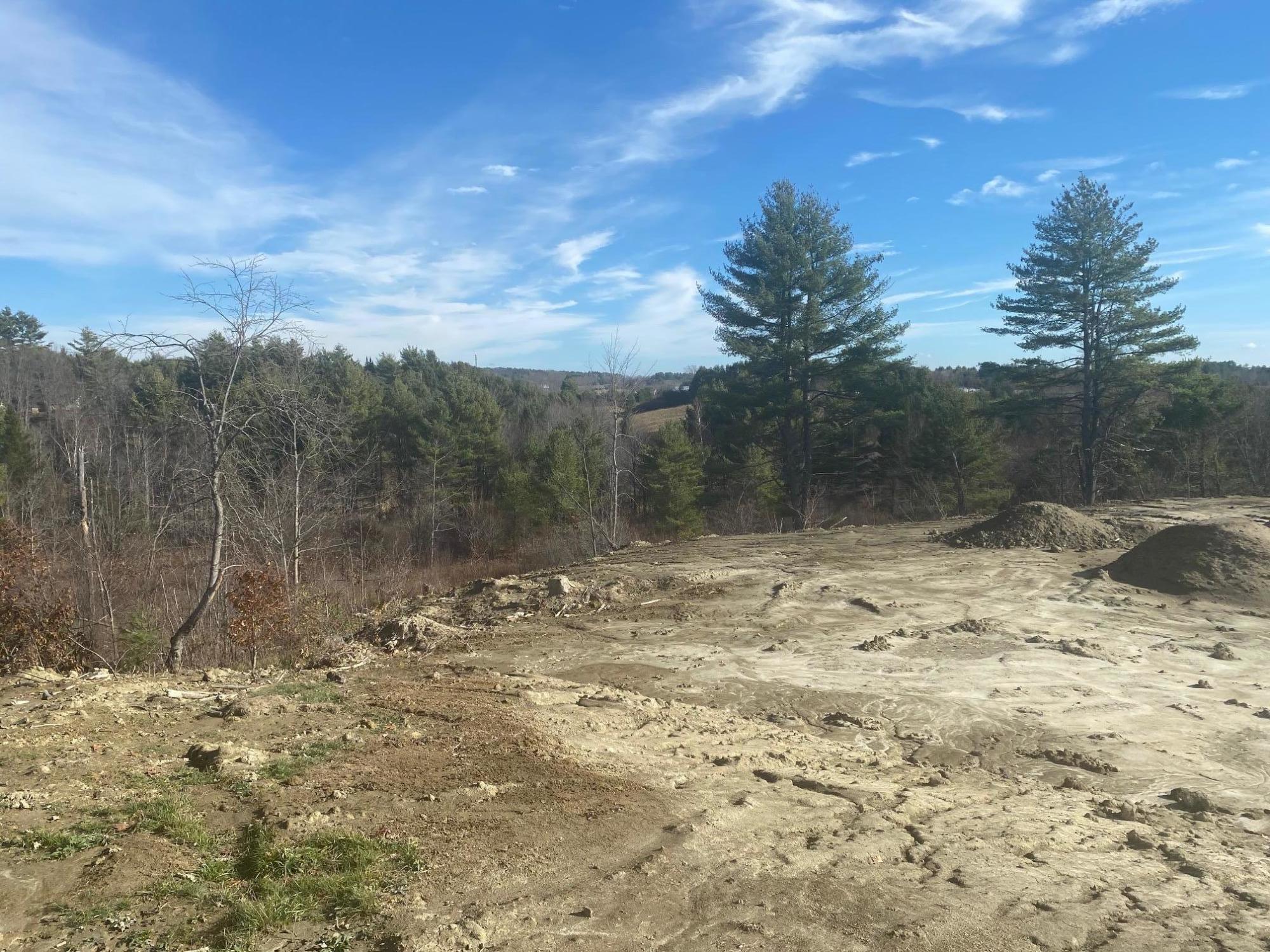 345 Mount Vernon Road Augusta, ME 04330 - Photo 10 of 24 12