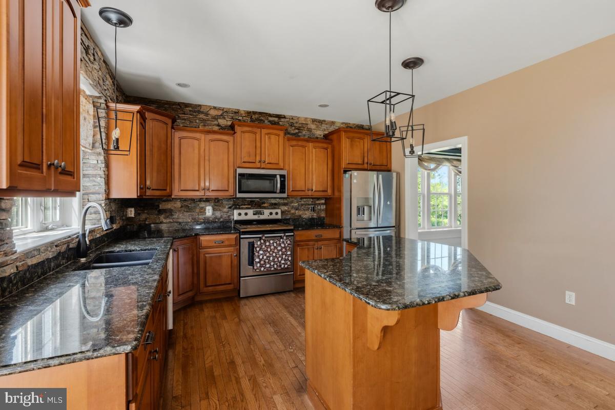 1195 Mt Airy Road Stevens, PA 17578 - Photo 13 of 87