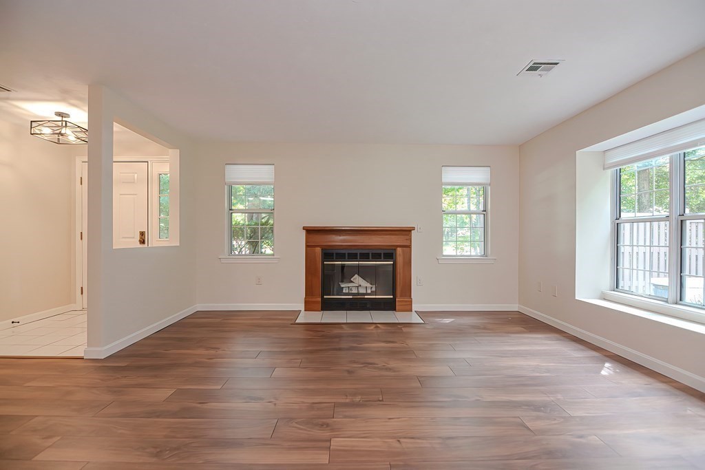 1101 Ridgefield Circle, Unit A Clinton, MA 01510 - Photo 7 of 27 Gallery Image 7