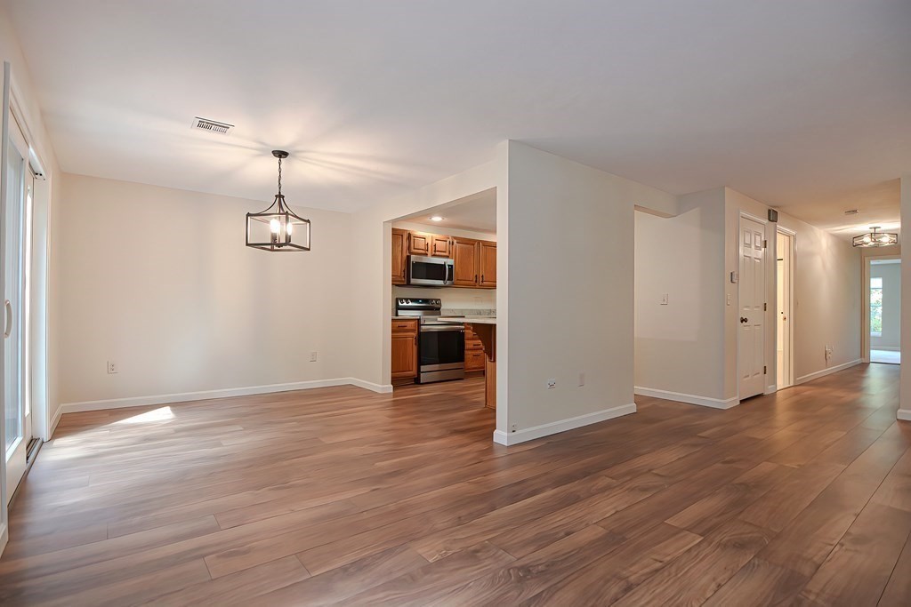 1101 Ridgefield Circle, Unit A Clinton, MA 01510 - Photo 8 of 27 Gallery Image 8