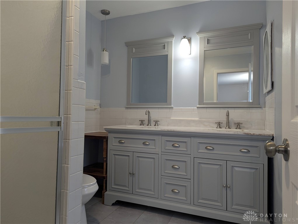 351 Villa Road Springfield, OH 45503 - Photo 5 of 18 Gallery Image 5