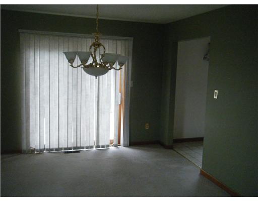 739 McLean Street Rochester, PA 15074 - Photo 3 of 4 Dining Room.
