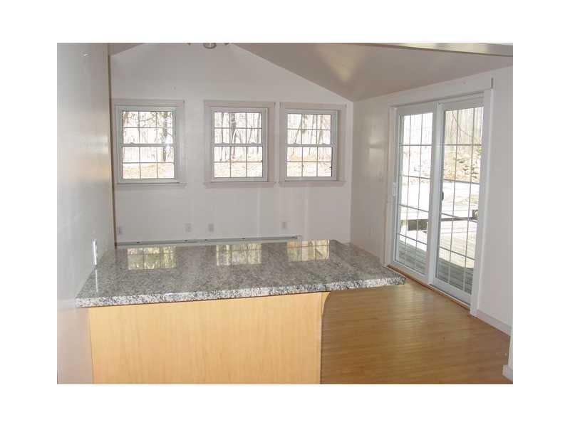 28 Garland Road Casco, ME 04015 - Photo 14 of 27 Dining Room.