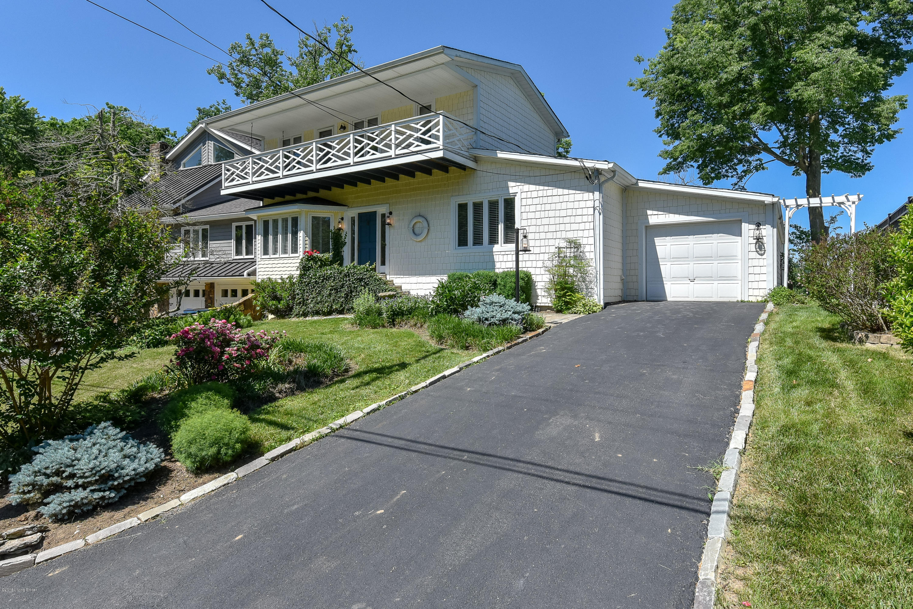 3014 Belknap Beach Road Prospect, KY 40059 - Photo 46 of 47 42 LSIR 20180524 1959
