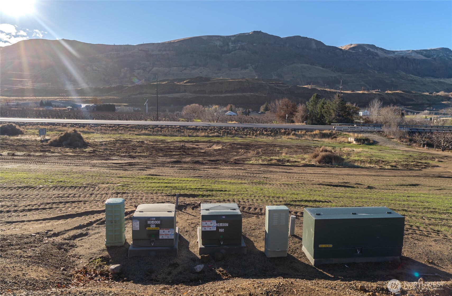 0 Riverside Drive Rock Island, WA 98850 - Photo 20 of 31