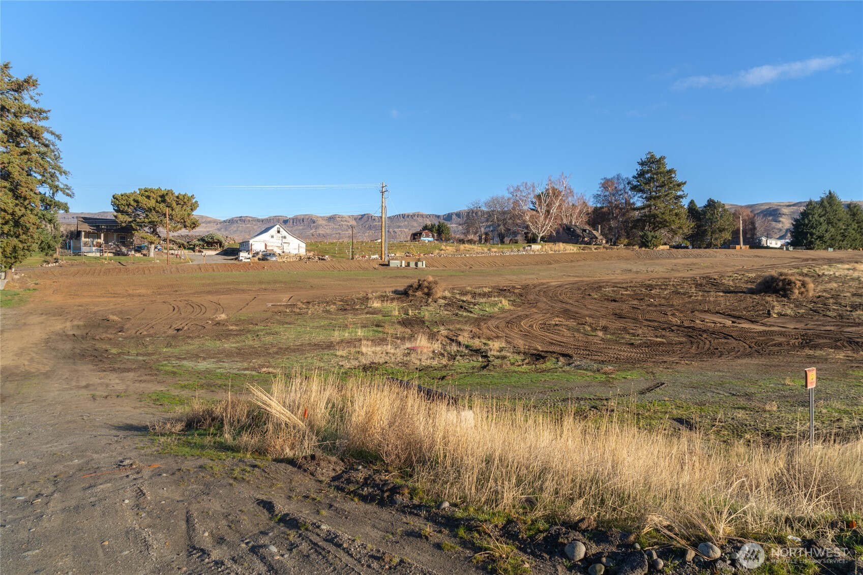 0 Riverside Drive Rock Island, WA 98850 - Photo 25 of 31 a view of lake