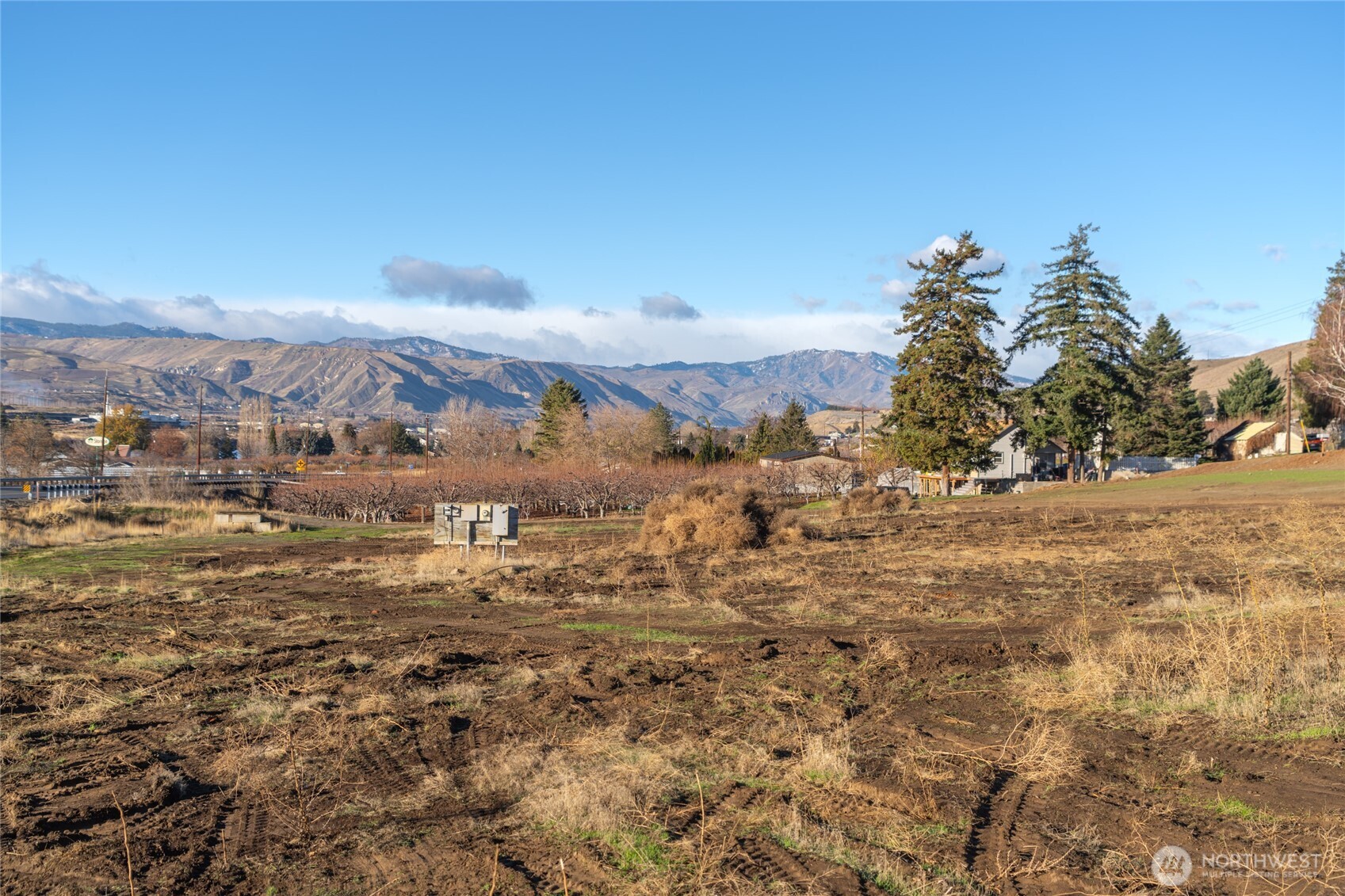 0 Riverside Drive Rock Island, WA 98850 - Photo 29 of 31