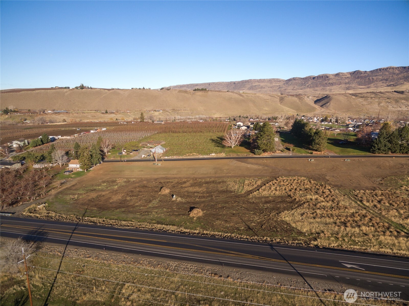 0 Riverside Drive Rock Island, WA 98850 - Photo 8 of 31 a view of a city