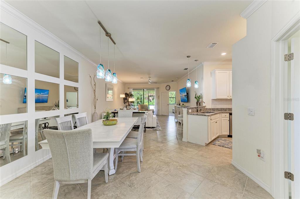 12265 Amica Loop Venice, FL 34293 - Photo 17 of 88