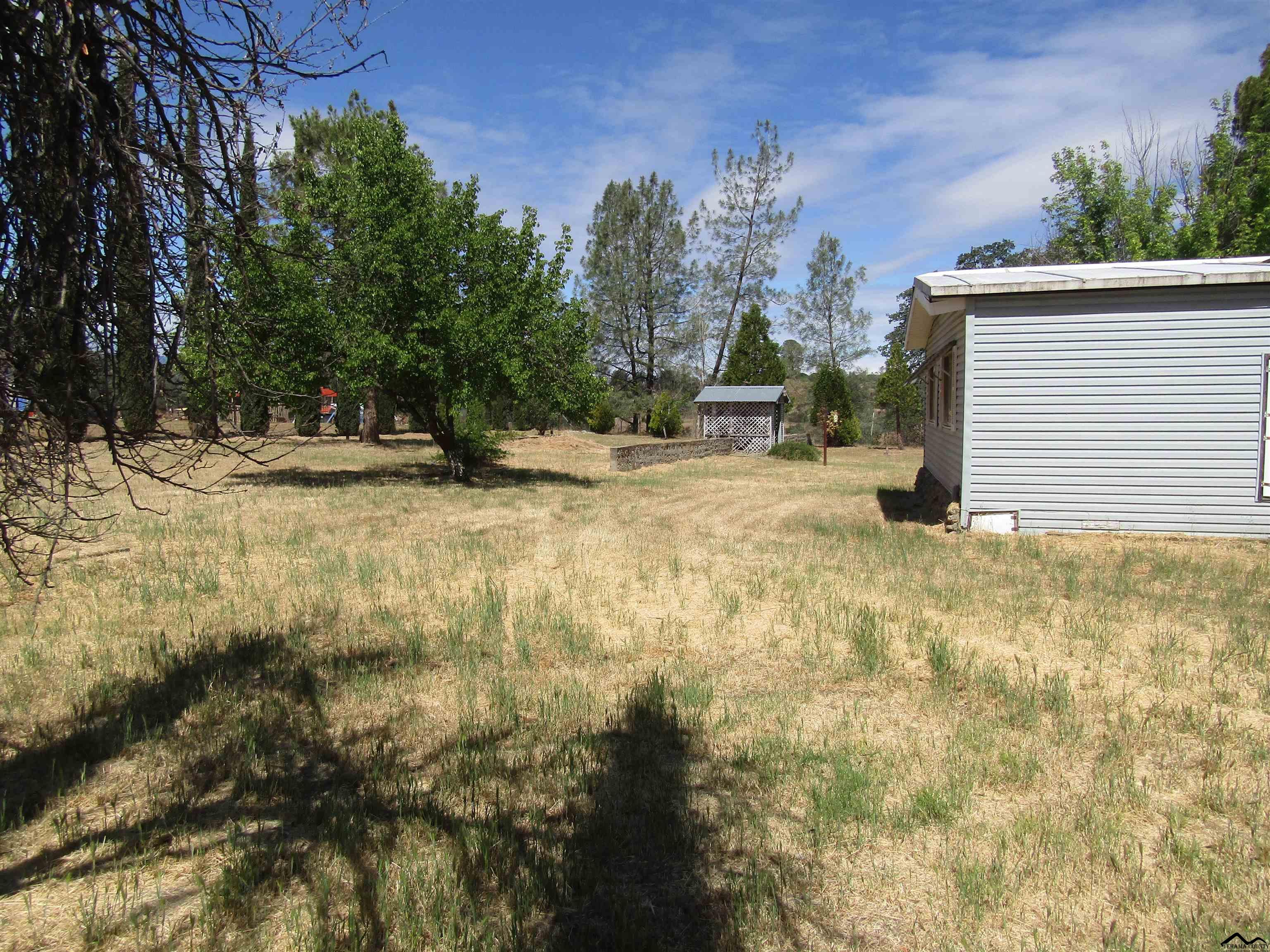 17332 Stagecoach Road Corning, CA 96021 - Photo 6 of 41
