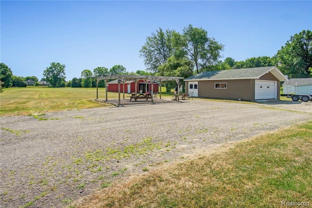 33480 Hayes Road Fraser, MI 48026 - Photo 25 of 29 DSC02274_5_6.jpg