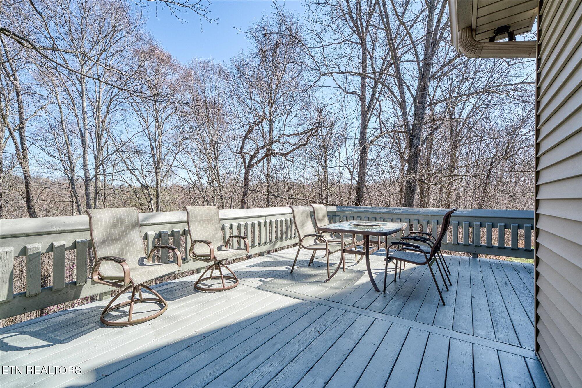566 Mallard Pointe Road Byrdstown, TN 38549 - Photo 17 of 47 25-566 Mallard Pointe Dr_TNPC_160