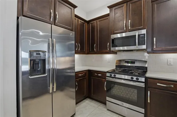 $3,200 | 30588 Chesapeake Bay Drive, Wesley Chapel, FL 33543
