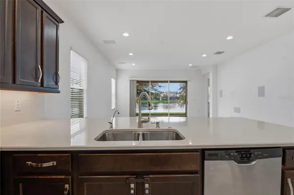 $3,200 | 30588 Chesapeake Bay Drive, Wesley Chapel, FL 33543