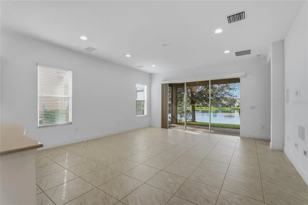 $3,200 | 30588 Chesapeake Bay Drive, Wesley Chapel, FL 33543