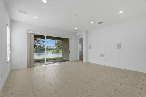 $3,200 | 30588 Chesapeake Bay Drive, Wesley Chapel, FL 33543