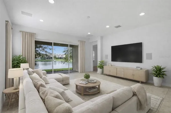 $3,200 | 30588 Chesapeake Bay Drive, Wesley Chapel, FL 33543